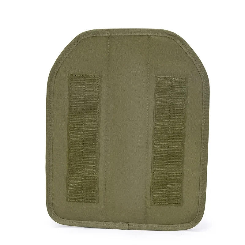 Load image into Gallery viewer, MUCITUP EVA Vent Pads (Pair) – Breathable Plate Carrier Upgrade
