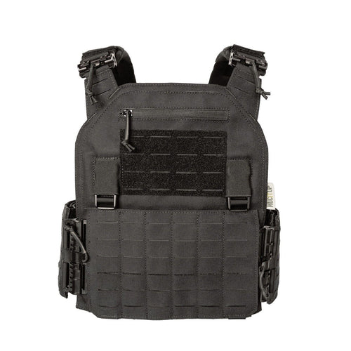 MUCTAC Plate Carrier (10x12