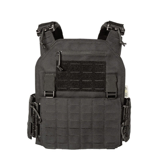 MUCTAC Plate Carrier (10x12