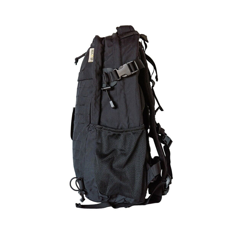 Load image into Gallery viewer, MUCTAC Tactical Backpack – 30L, 500D Cordura, YKK Zippers – Multicam, Black, or Khaki
