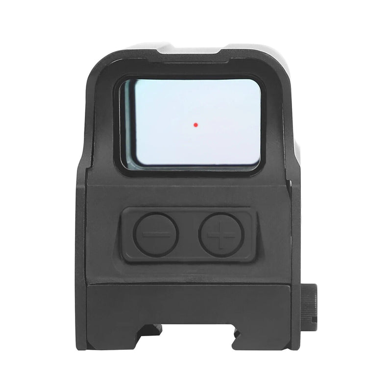 Load image into Gallery viewer, Northtac Ronin M-10 Red Dot Sight – 2 MOA, 38mm, Shake Activation, Waterproof
