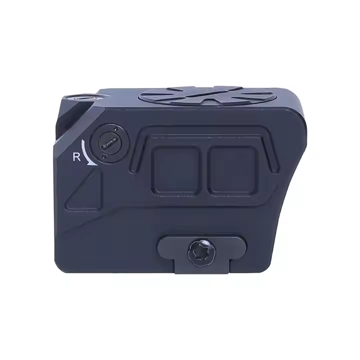 Load image into Gallery viewer, Red Win Cobra TRA 21x17 MTR Enclosed Optic - Shake Awake, IPX67, ACRO Footprint
