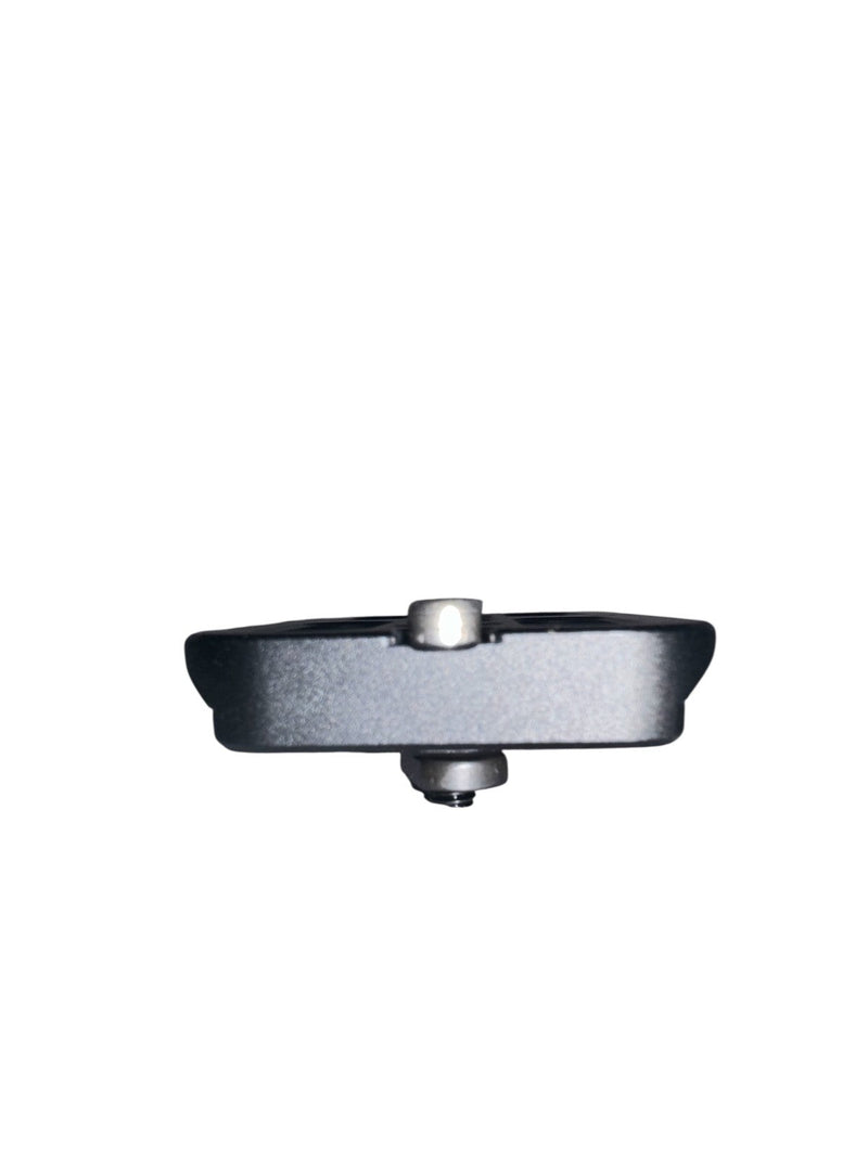 Load image into Gallery viewer, LINKOGEAR Arca Swiss M-LOK Plate PUM60 Tripod Adapter
