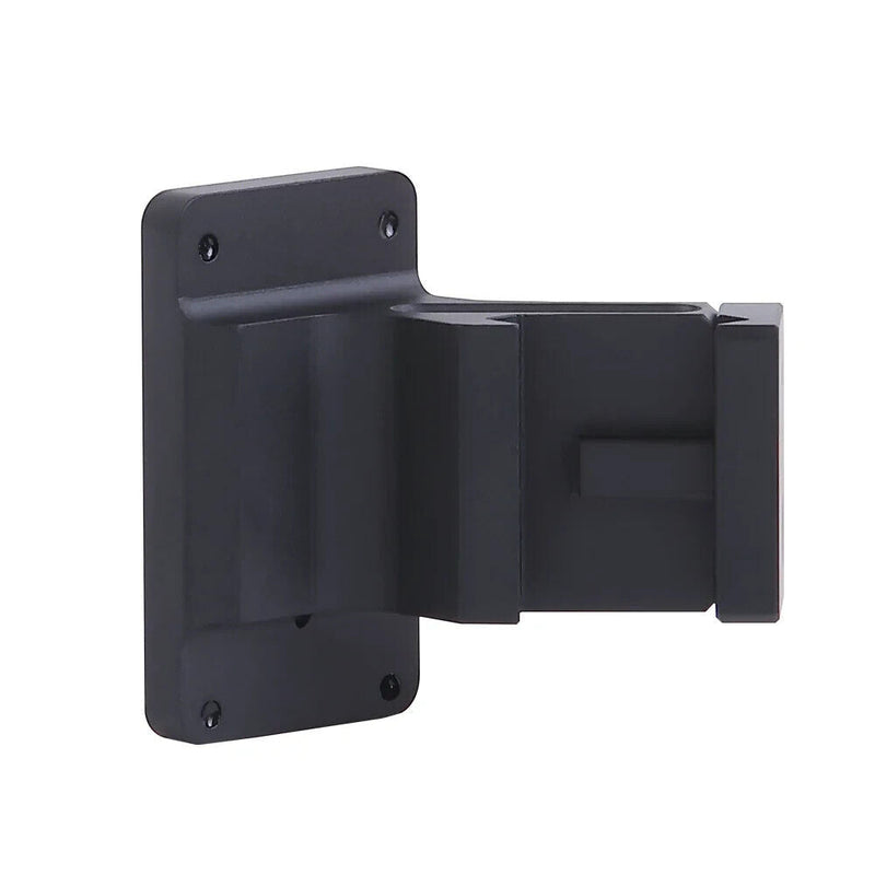 Load image into Gallery viewer, MUCTAC RMR 45° Offset Red Dot Mount T6061 Aluminum Lightweight 1.48oz Texas
