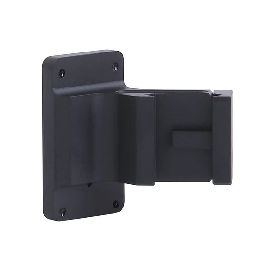 MUCTAC RMR 45° Offset Red Dot Mount T6061 Aluminum Lightweight 1.48oz Texas