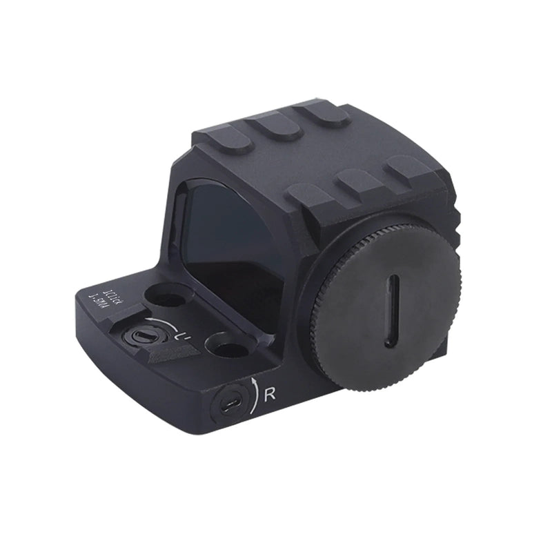 Load image into Gallery viewer, Red Win Cobra Mini Pro 3 MOA Red Dot RMSc Enclosed Shake Awake IP68 RWD26
