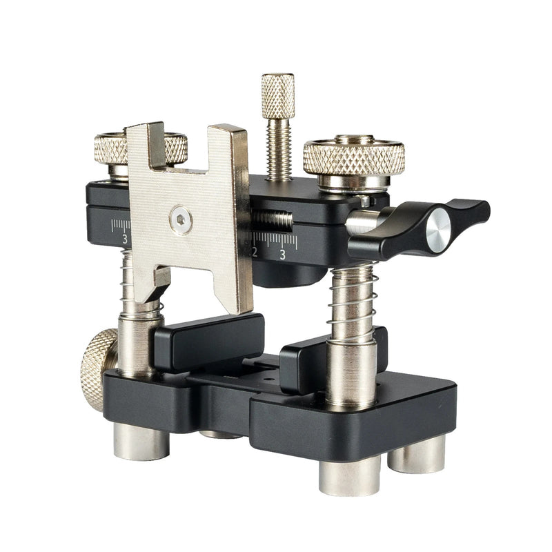 Load image into Gallery viewer, LINKOGEAR Sight Pusher Tool for Glock &amp; 1911 Dovetail Sight Adjuster
