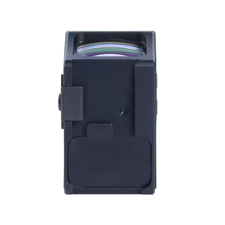 Load image into Gallery viewer, Red Win Cobra TRA 21x17 MTR Enclosed Optic - Shake Awake, IPX67, ACRO Footprint
