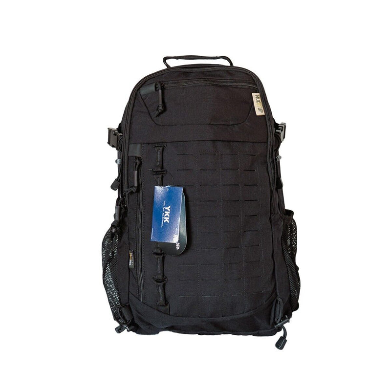 Load image into Gallery viewer, MUCTAC Tactical Backpack – 30L, 500D Cordura, YKK Zippers – Multicam, Black, or Khaki
