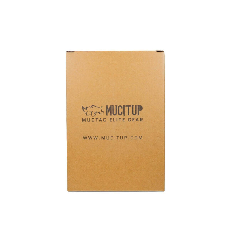 Load image into Gallery viewer, MUCITUP MUCTAC Ammo Dump Bag 1000D Nylon Multiuse Case with Mag &amp; Gear Storage
