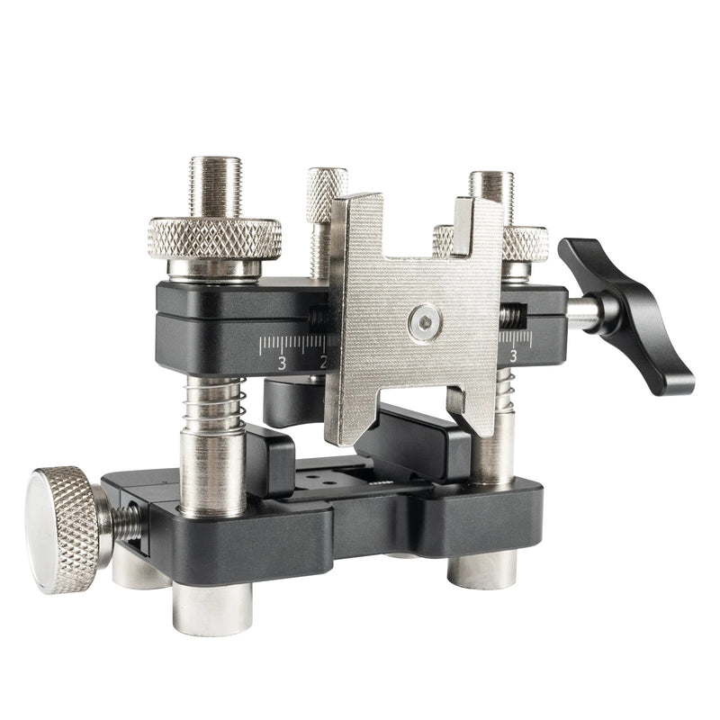 Load image into Gallery viewer, LINKOGEAR Sight Pusher Tool for Glock &amp; 1911 Dovetail Sight Adjuster
