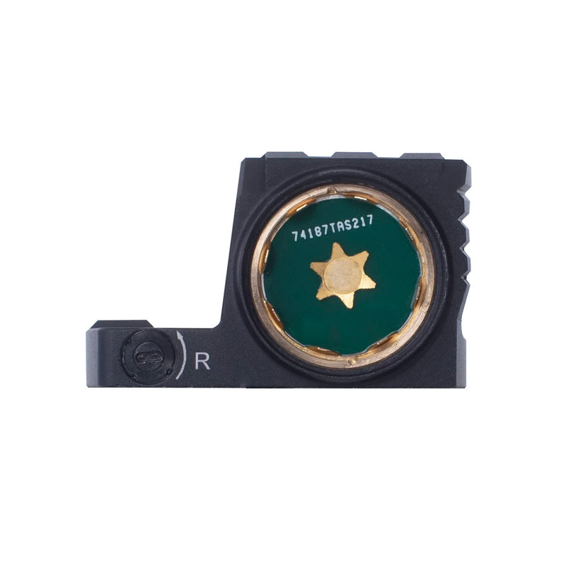 Load image into Gallery viewer, Red Win Cobra Mini Pro 3 MOA Red Dot RMSc Enclosed Shake Awake IP68 RWD26
