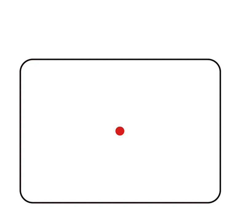 Load image into Gallery viewer, Red Win Cobra Mini Pro 3 MOA Red Dot RMSc Enclosed Shake Awake IP68 RWD26
