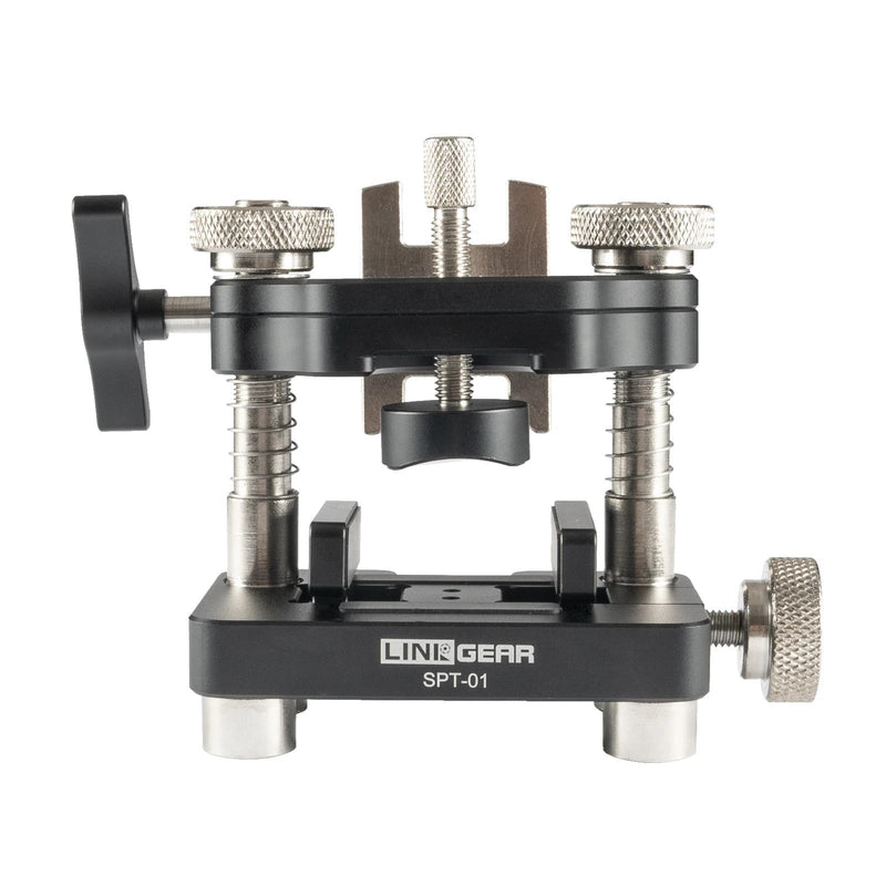 Load image into Gallery viewer, LINKOGEAR Sight Pusher Tool for Glock &amp; 1911 Dovetail Sight Adjuster
