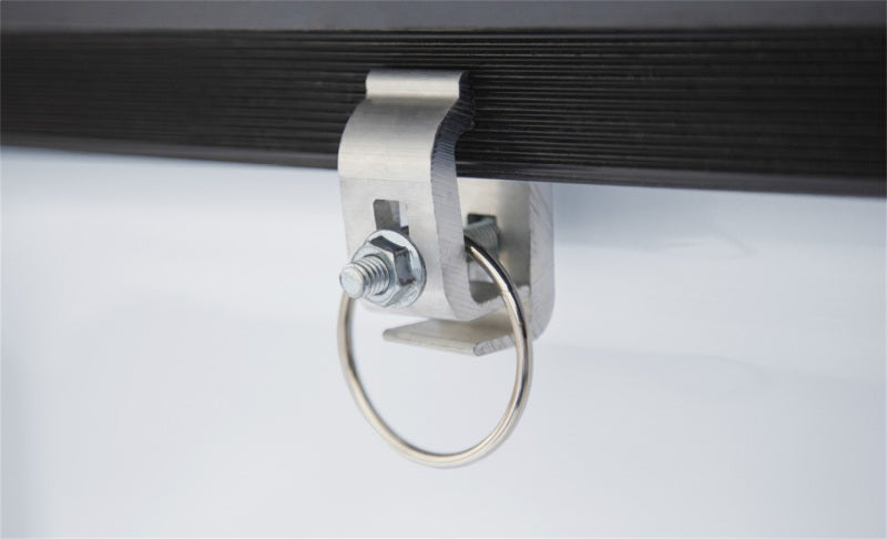 Load image into Gallery viewer, Access Original 2019+ Dodge/Ram 1500 6ft 4in Bed Roll-Up Cover 14249
