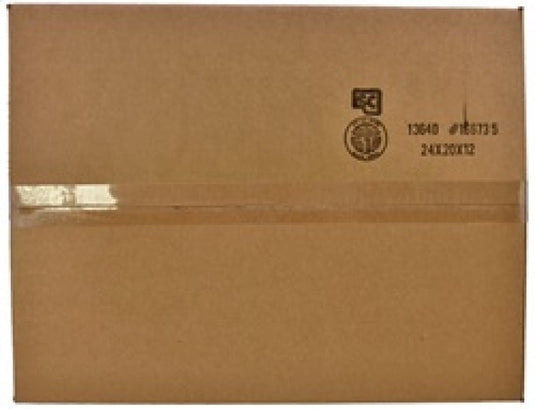 AEM Induction AEM 11-12 Ford Mustang 3.7L V6 Gunmetal Gray Cold Air Intake System 21-8123DC