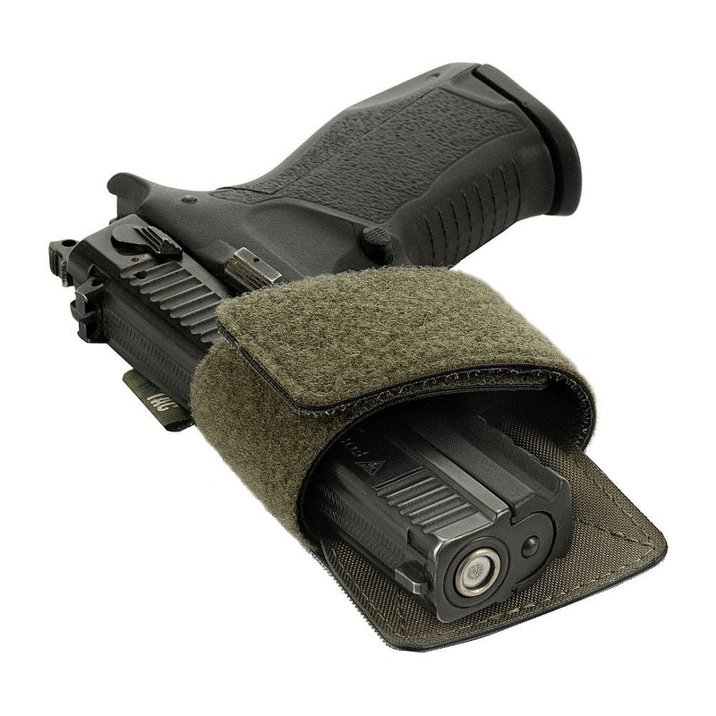 Load image into Gallery viewer, M-Tac Holster-Insert Light
