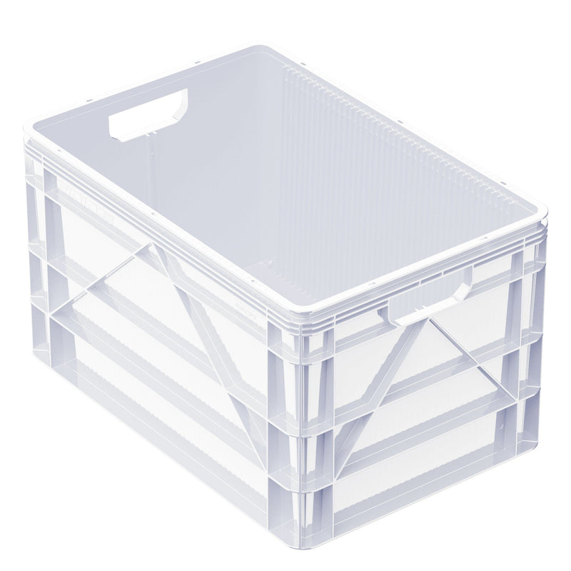 Load image into Gallery viewer, Full Size SidioCrate
