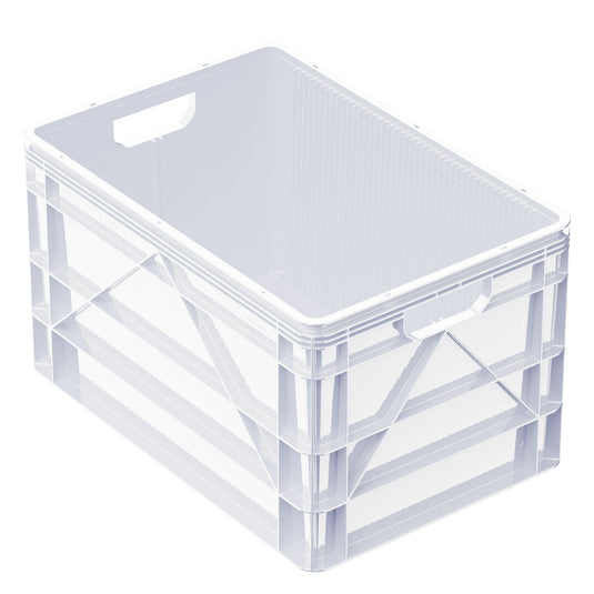 Full Size SidioCrate