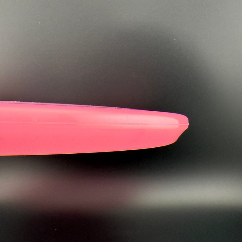 Load image into Gallery viewer, Color Glow C-Line Tactic - April Jewels 2025 - Lone Howl II
