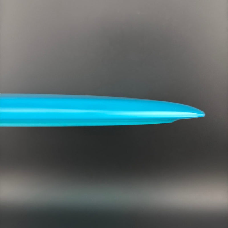 Load image into Gallery viewer, Champion Mamba
