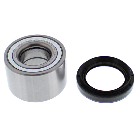 All Balls Racing 04-05 Can-Am Outlander 330 Tapered DAC Front Upgrade Kit