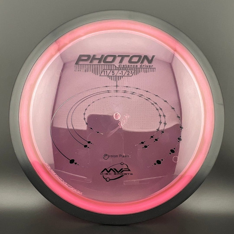 Load image into Gallery viewer, Proton Photon
