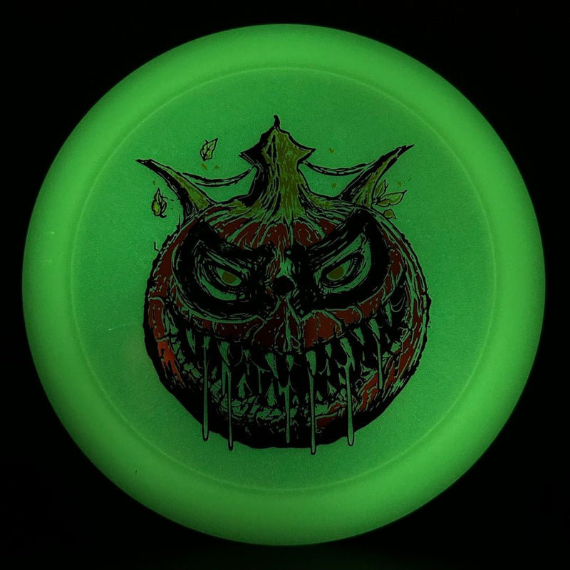 Load image into Gallery viewer, Lucid Moonshine Captain - Halloween 2024
