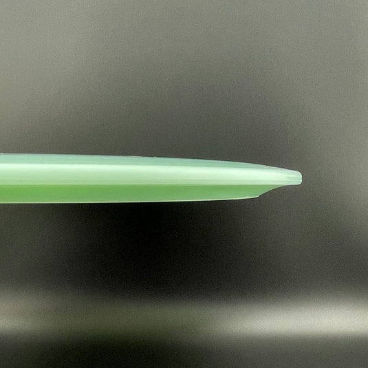 NXT Superglow Blade