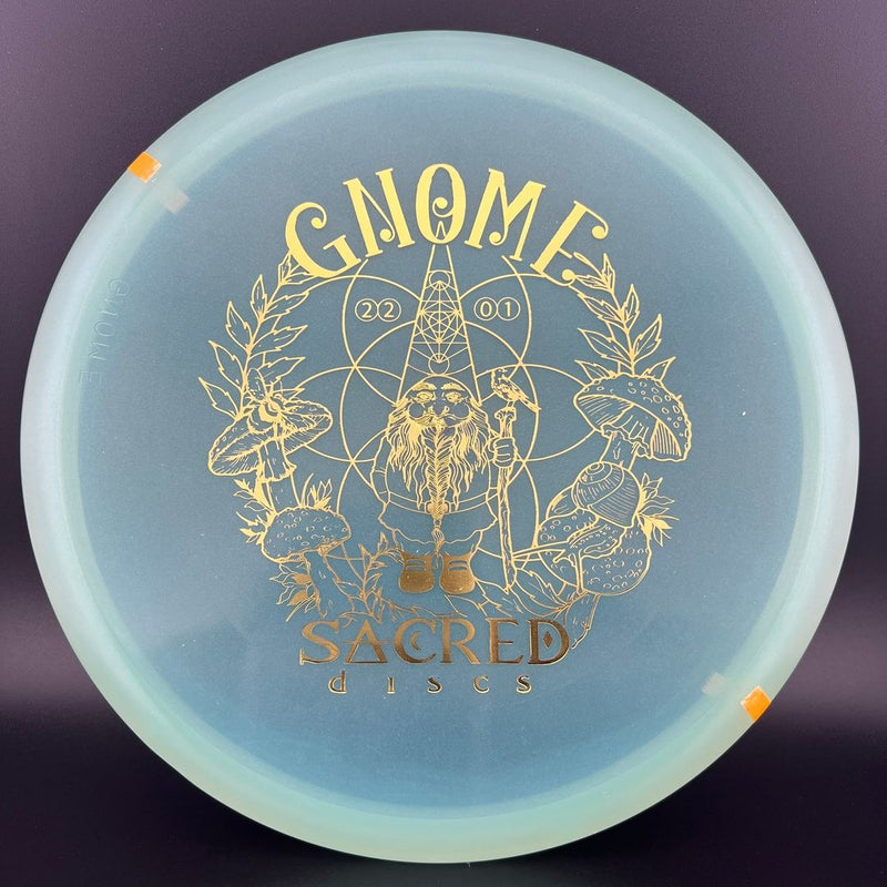 Load image into Gallery viewer, Cosmic Gnome
