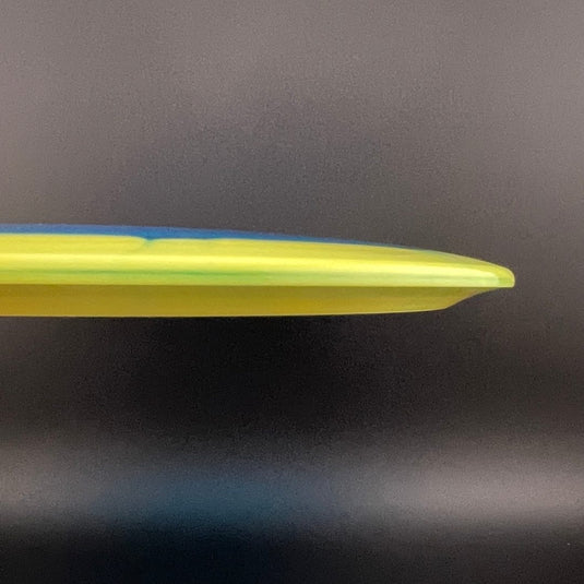 Horizon C-Line FD1 - Avery Jenkin's dna Series