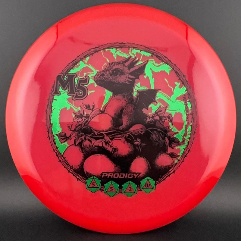 Load image into Gallery viewer, M5 Glow (400) - Broodling
