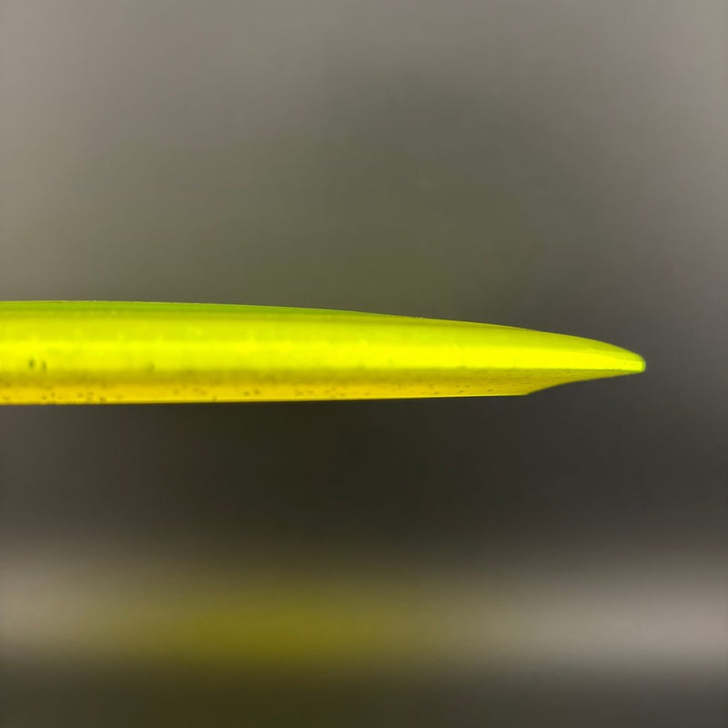 Load image into Gallery viewer, Metal Flake Champion Katana
