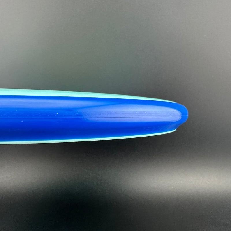 Load image into Gallery viewer, Fission Envy - Factory Misprint

