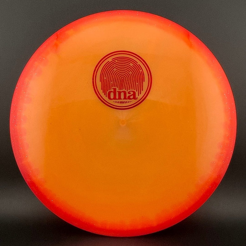 Load image into Gallery viewer, Color Glow Metal Flake Horizon C-Line MD1 - Colten Montgomery dna
