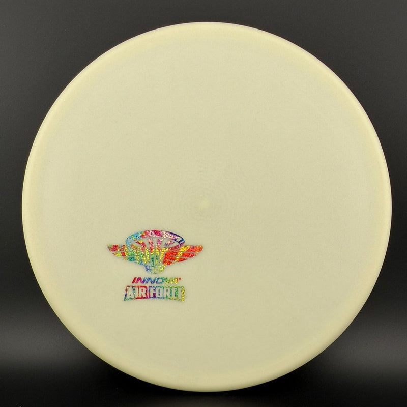 Load image into Gallery viewer, Proto Glow Nexus Toro - Air Force
