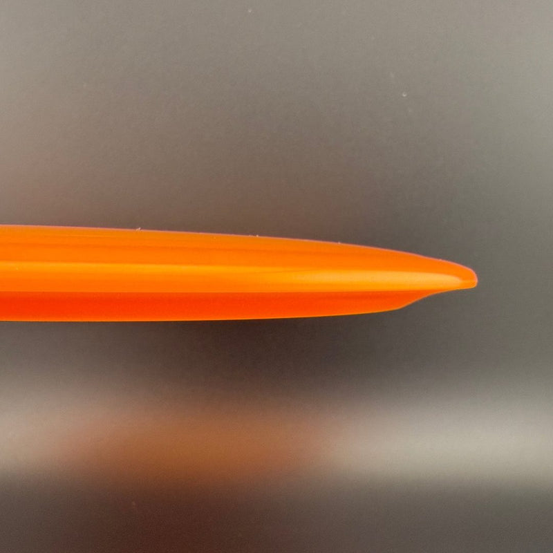 Load image into Gallery viewer, Classic Color Glow Champion Thunderbird
