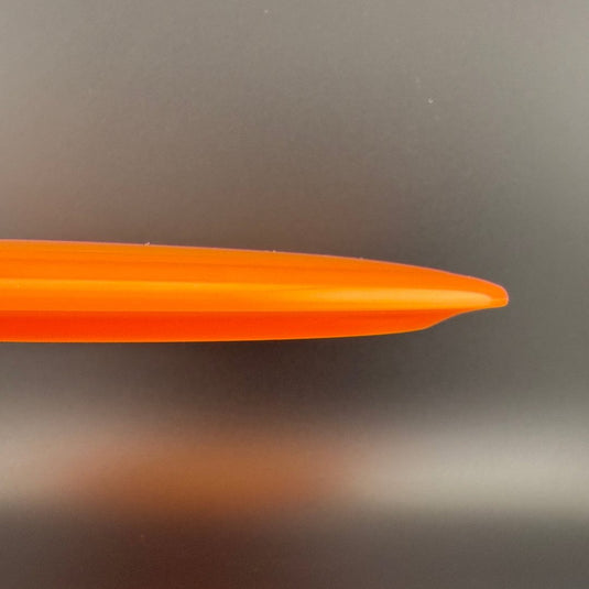 Classic Color Glow Champion Thunderbird