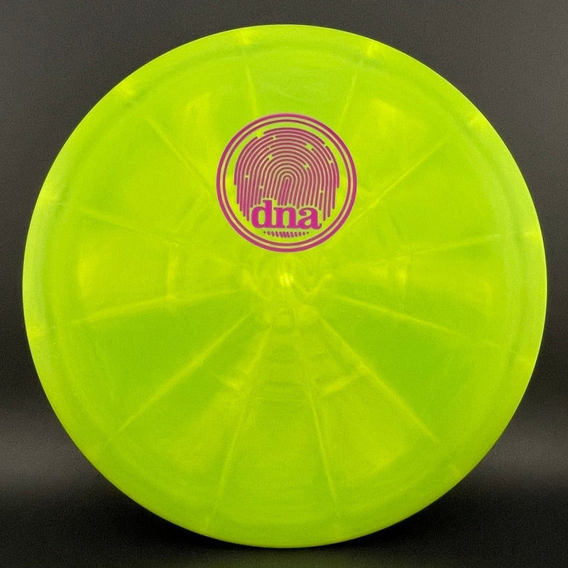 Load image into Gallery viewer, Exo Hard Vapor MD5 - Kyle Klein dna Series
