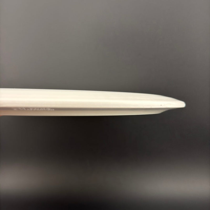 Load image into Gallery viewer, Neutron Inertia
