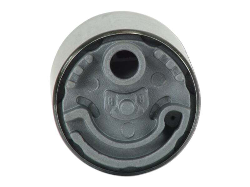 Load image into Gallery viewer, AEM Electronics Electric Fuel Pump
