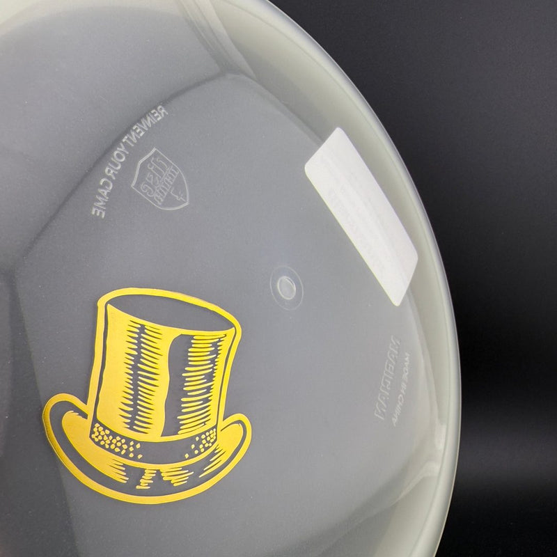 Load image into Gallery viewer, Active Glow Premium Magician
