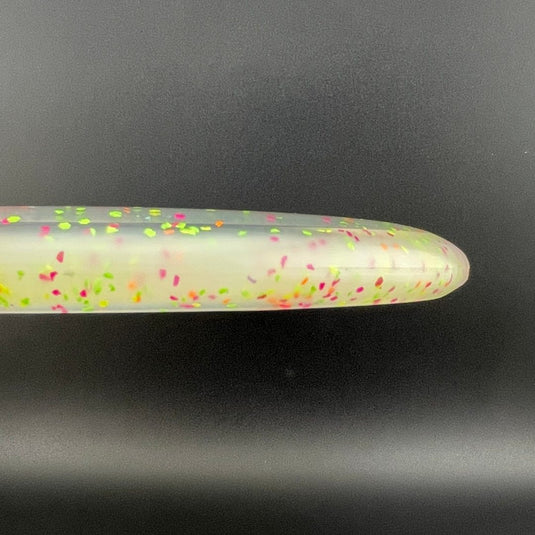 Confetti Z Fierce - Victory Edition - Paige Pierce GMC 2025