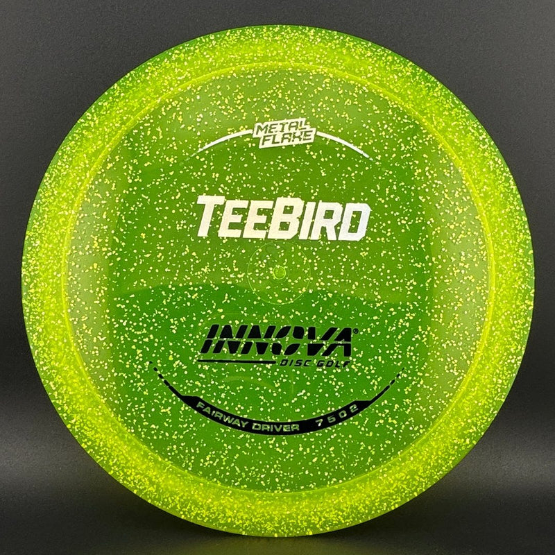 Load image into Gallery viewer, Metal Flake Champion TeeBird
