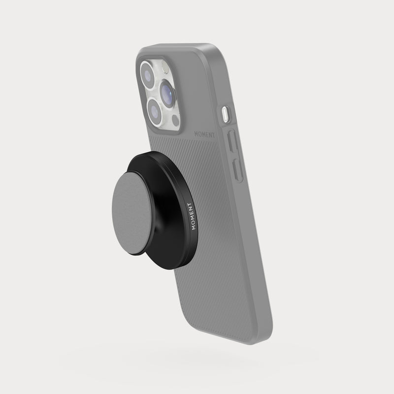 Load image into Gallery viewer, Wall Mount - for MagSafe
