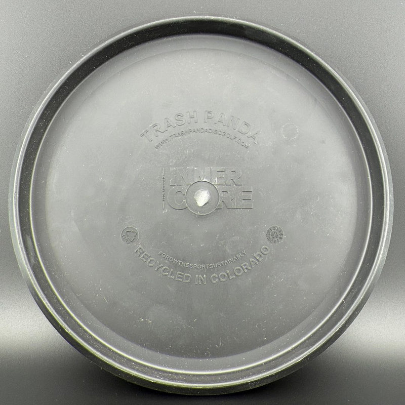 Load image into Gallery viewer, Baseline Inner Core - 100% Recycled Plastic!
