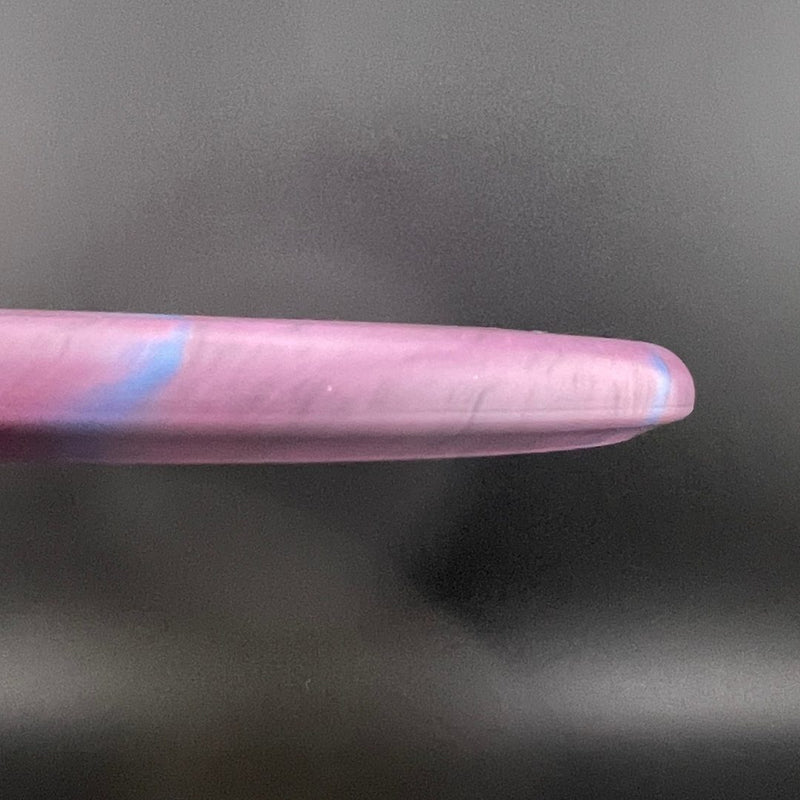 Load image into Gallery viewer, Proto Fossil - Ricky Wysocki
