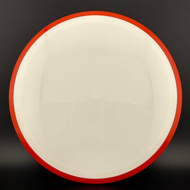 Load image into Gallery viewer, Neutron Crave - White Dyer's Delight Blank
