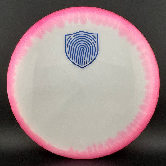 Metal Flake Horizon C-Line MD5 - Gavin's dna Series