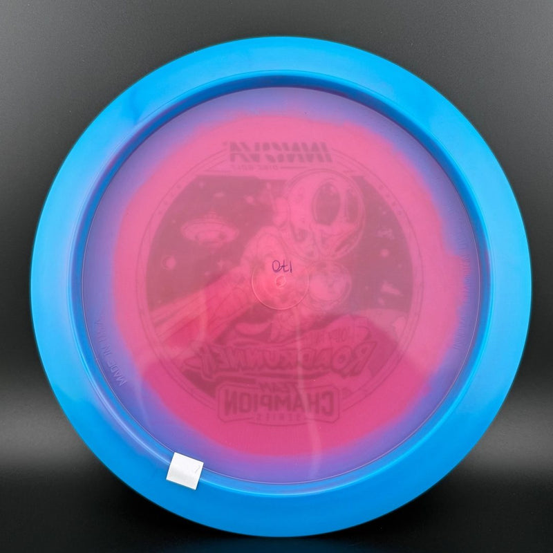 Load image into Gallery viewer, Halo Champion Roadrunner - Holly Finley 2025 Team Series
